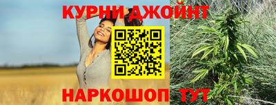 молекула духа Нальчик